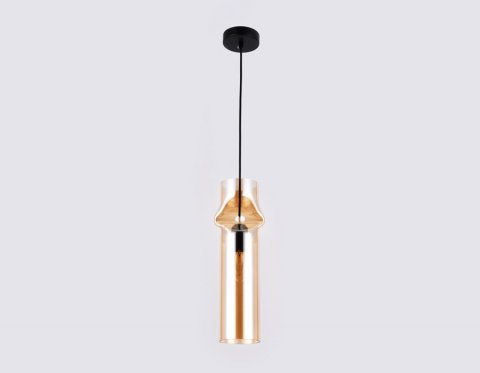 Подвесной светильник Ambrella light Traditional TR3560