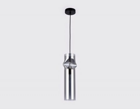 Подвесной светильник Ambrella light Traditional TR3561