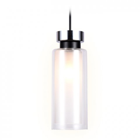 Подвесной светильник Ambrella light Traditional TR3570