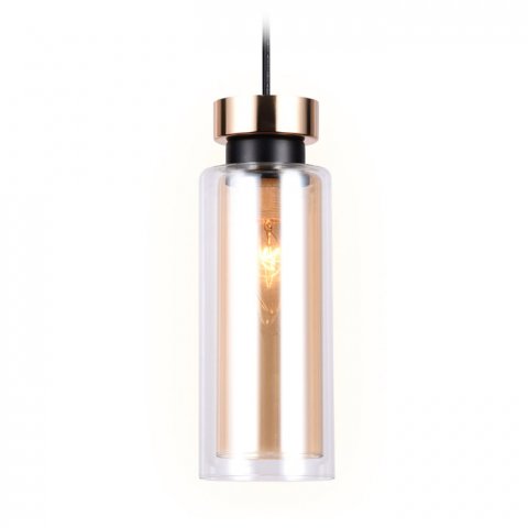 Подвесной светильник Ambrella light Traditional TR3571