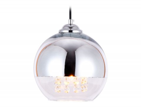 Подвесной светильник Ambrella light Traditional TR3601