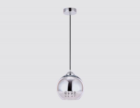 Подвесной светильник Ambrella light Traditional TR3601