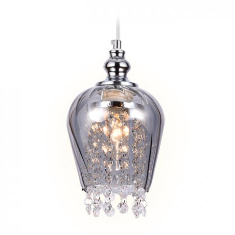Подвесной светильник Ambrella light Traditional TR3609