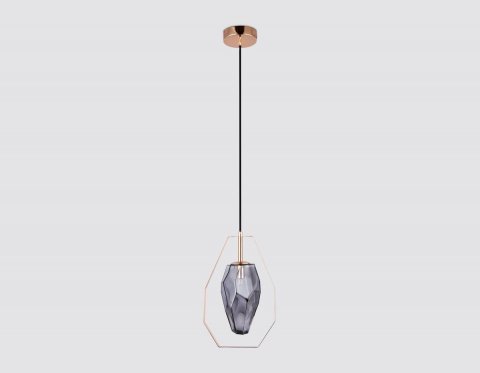 Подвесной светильник Ambrella light Traditional TR3627