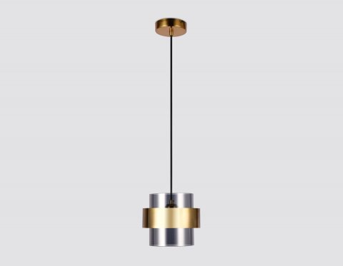 Подвесной светильник Ambrella light Traditional TR3645