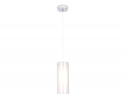 Подвесной светильник Ambrella light Traditional TR3672