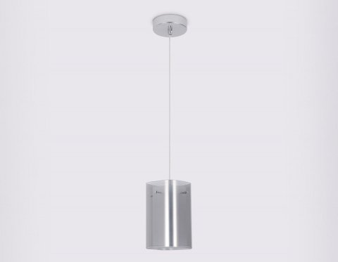 Подвесной светильник Ambrella light Traditional TR3682