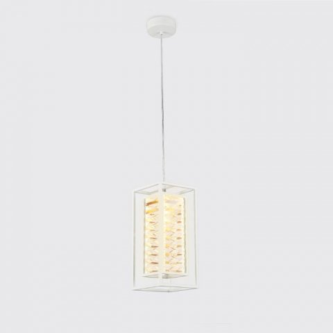 Подвесной светильник Ambrella light Traditional TR5042