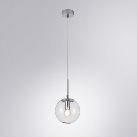 Подвесной светильник Arte Lamp Volare A1915SP-1CC