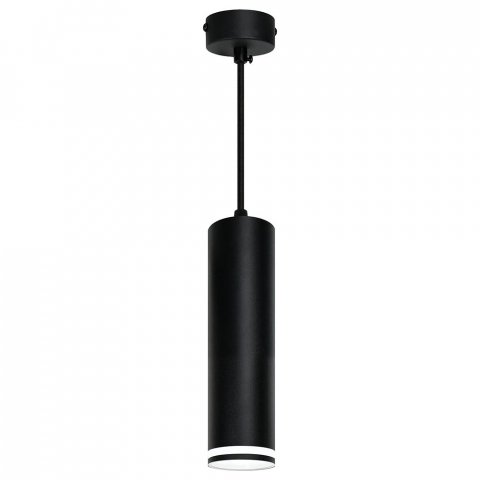 Подвесной светильник Feron Barrel levitation ML1708 48082