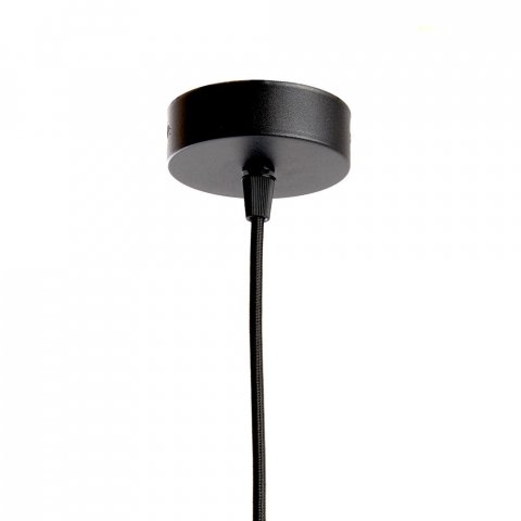 Подвесной светильник Feron Barrel levitation ML1708 48084
