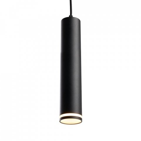 Подвесной светильник Feron Barrel levitation ML1708 48084