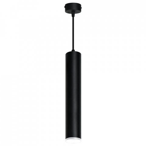 Подвесной светильник Feron Barrel levitation ML1768 48088