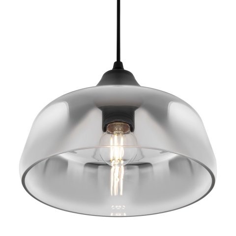 Подвесной светильник Freya Jiffy FR5188PL-01B2