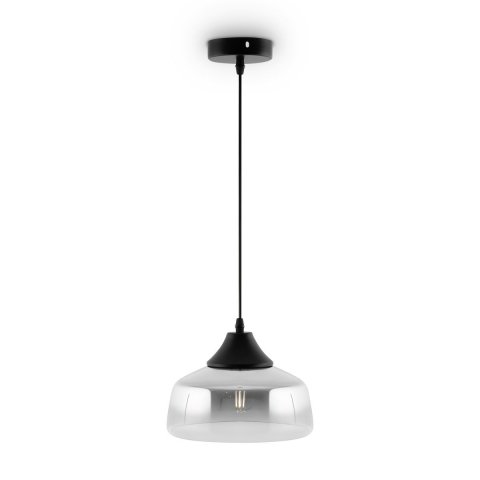 Подвесной светильник Freya Jiffy FR5188PL-01B2