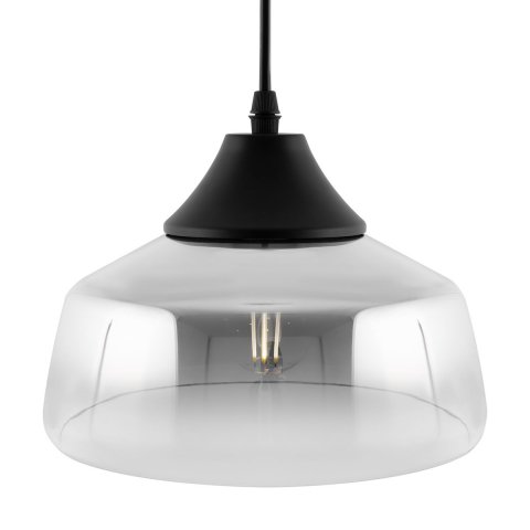 Подвесной светильник Freya Jiffy FR5188PL-01B2