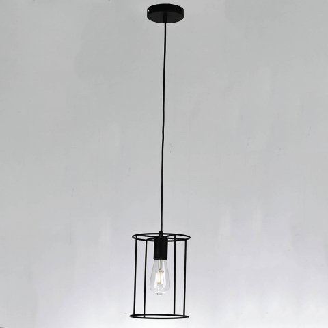 Подвесной светильник Hiper Oriental H046-1