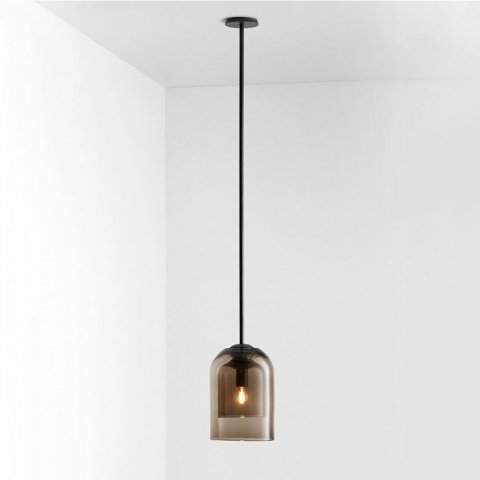 Подвесной светильник Imperium Loft Aria 140525-26