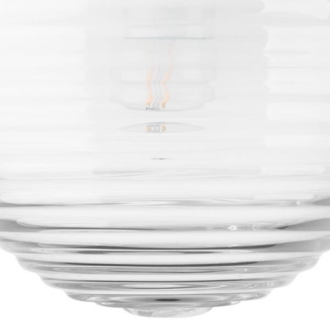 Подвесной светильник Lightstar Dissimo 804101