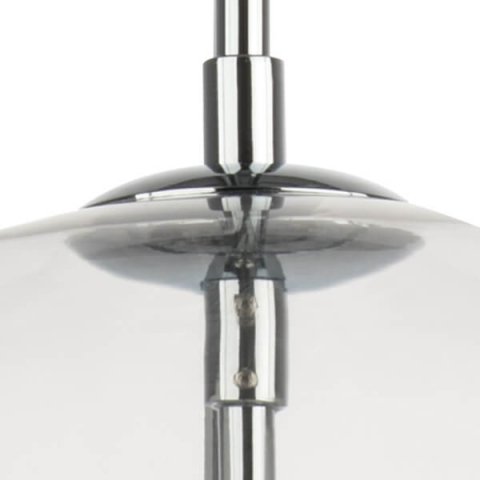 Подвесной светильник Lightstar Modena 816034