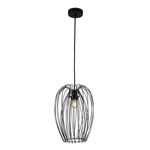 Подвесной светильник Loft IT Deseno 10031 Black