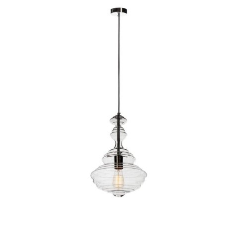Подвесной светильник Loft IT La Scala 2073-B