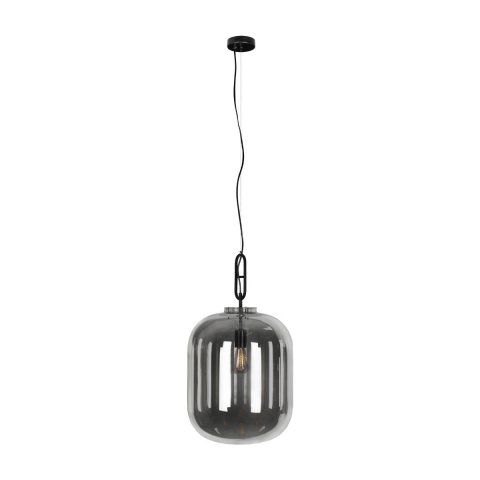 Подвесной светильник Loft IT Oda 10195/350 Smoke