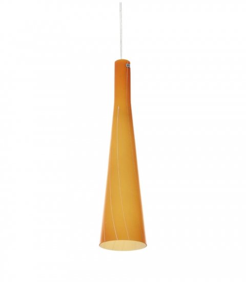 Подвесной светильник Lumina Deco Morrate LDP 7227 YL