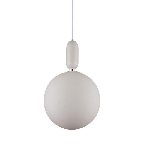 Подвесной светильник Lumina Deco Orito LDP 1219-300 WT+WT