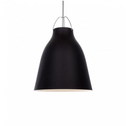 Подвесной светильник Lumina Deco Rayo LDP 7504-250 BK