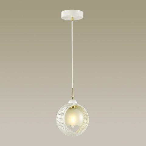 Подвесной светильник Lumion Moderni Noelle 4531/1