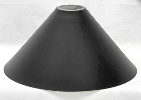 Подвесной светильник Lussole Lgo Bossier GRLSP-8265