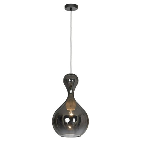 Подвесной светильник Lussole Loft LSP-8515
