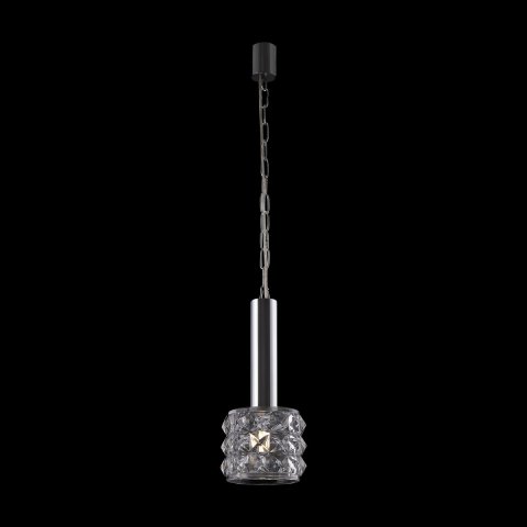Подвесной светильник Maytoni Rock Me MOD027PL-01CH