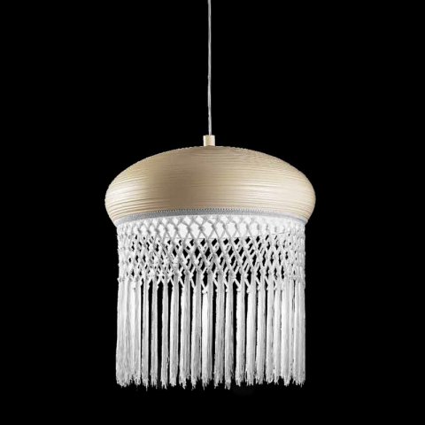 Подвесной светильник MM Lampadari Curtain 7099/1-13 V1021