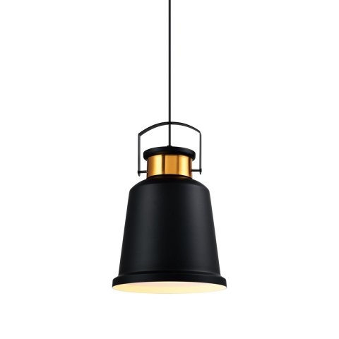 Подвесной светильник Moderli Felex V1450-1P
