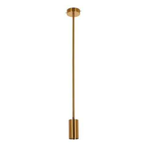 Подвесной светильник MyFar Dereck MR1020-1P