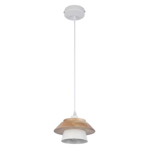 Подвесной светильник MyFar Renata MR1421-1P