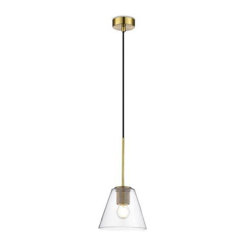 Подвесной светильник MyFar Stiven MR1031-1P
