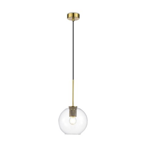 Подвесной светильник MyFar Stiven MR1033-1P