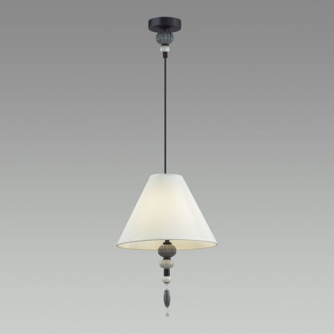 Подвесной светильник Odeon Light Exclusive Sochi 4896/1