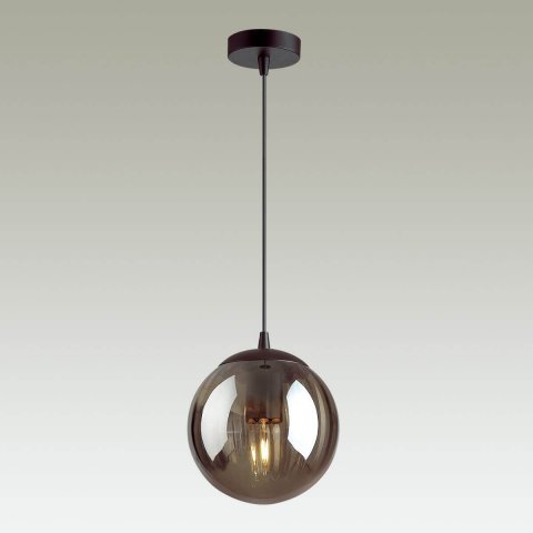 Подвесной светильник Odeon Light Pendant Kata 4757/1