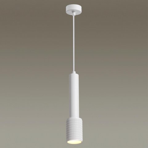 Подвесной светильник Odeon Light Hightech Mehari 4239/1
