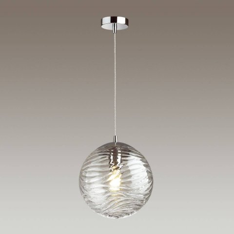 Подвесной светильник Odeon Light Pendant Otila 4781/1