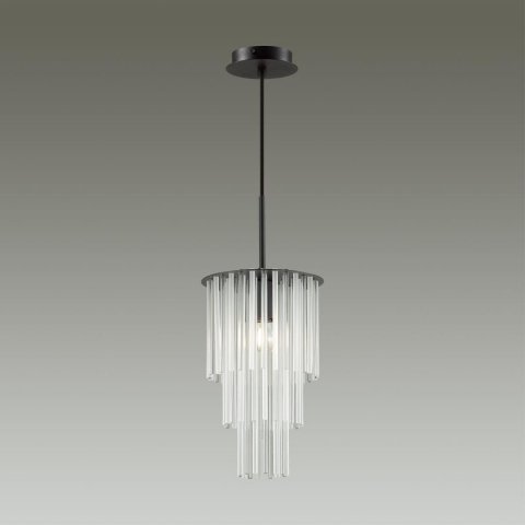 Подвесной светильник Odeon Light Modern Papita 4921/1