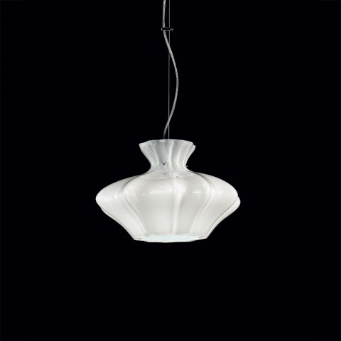 Подвесной светильник Slylcom Sweet 0141 K BL