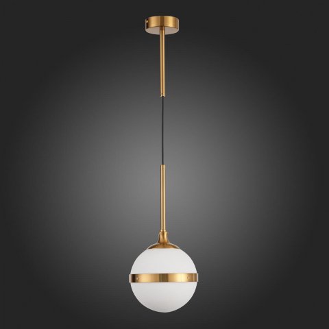 Подвесной светильник ST Luce Arbe SL1157.303.01
