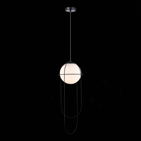 Подвесной светильник ST Luce Beata SL1189.403.01