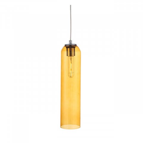 Подвесной светильник ST Luce Callana SL1145.193.01