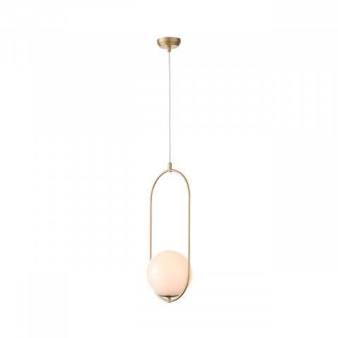Подвесной светильник ST Luce Penolo SL1118.203.01